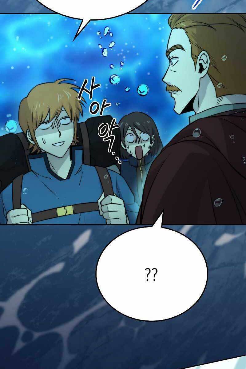 Chúa Quỷ Tăng Cấp Bằng Võ Thuật Chap 26 - Next Chap 27