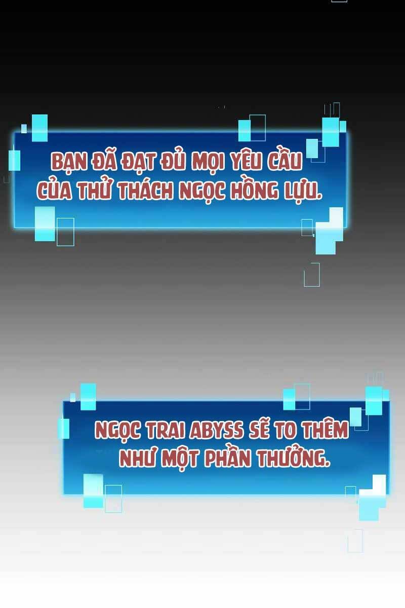Chúa Quỷ Tăng Cấp Bằng Võ Thuật Chap 26 - Next Chap 27