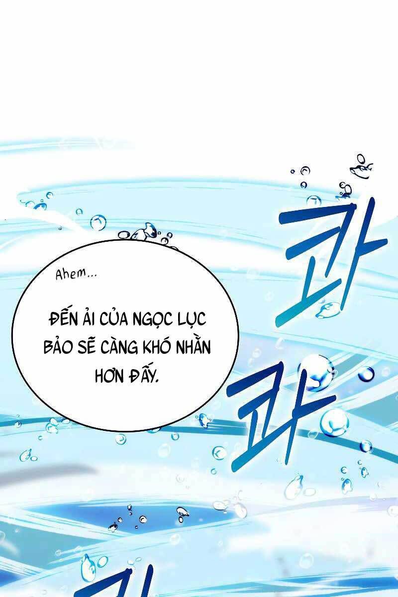 Chúa Quỷ Tăng Cấp Bằng Võ Thuật Chap 26 - Next Chap 27