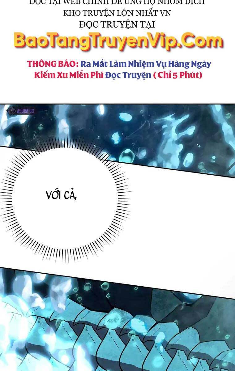 Chúa Quỷ Tăng Cấp Bằng Võ Thuật Chap 27 - Next Chap 28