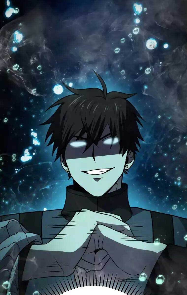 Chúa Quỷ Tăng Cấp Bằng Võ Thuật Chap 27 - Next Chap 28