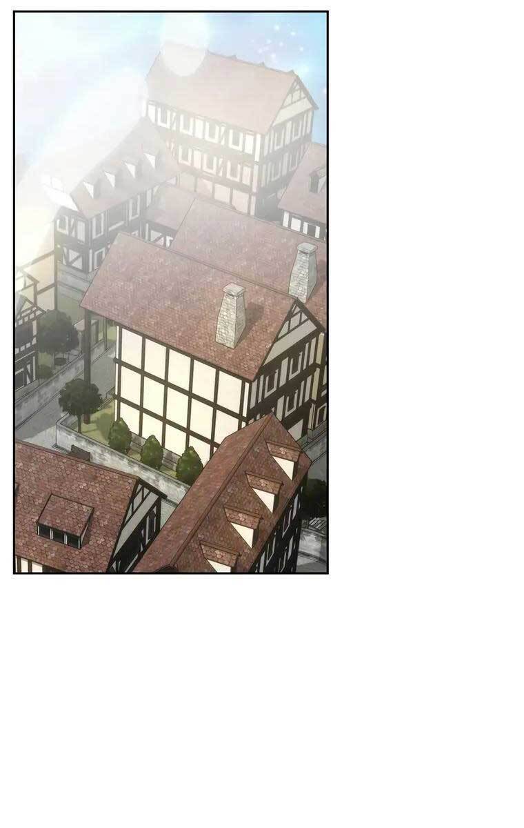 Chúa Quỷ Tăng Cấp Bằng Võ Thuật Chap 27 - Next Chap 28