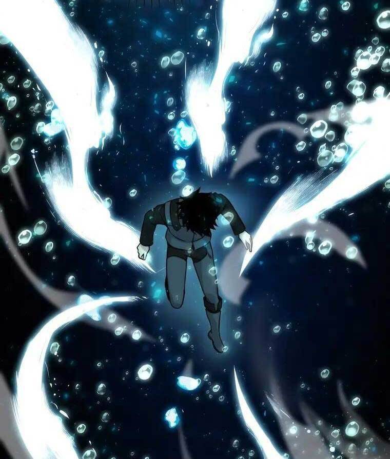 Chúa Quỷ Tăng Cấp Bằng Võ Thuật Chap 27 - Next Chap 28