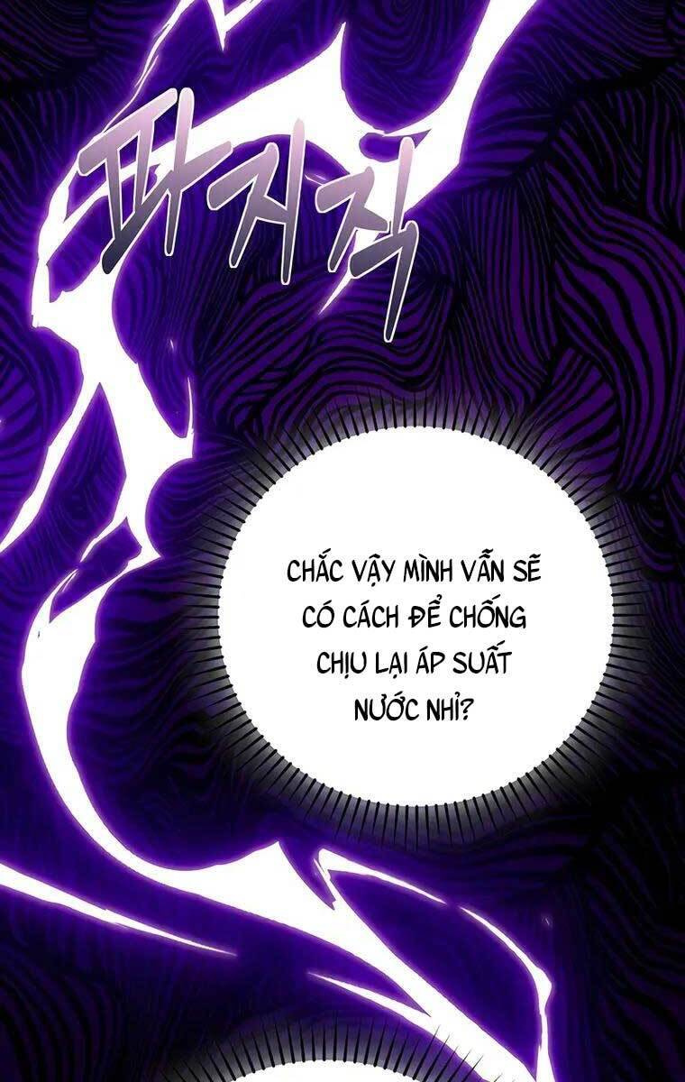 Chúa Quỷ Tăng Cấp Bằng Võ Thuật Chap 27 - Next Chap 28