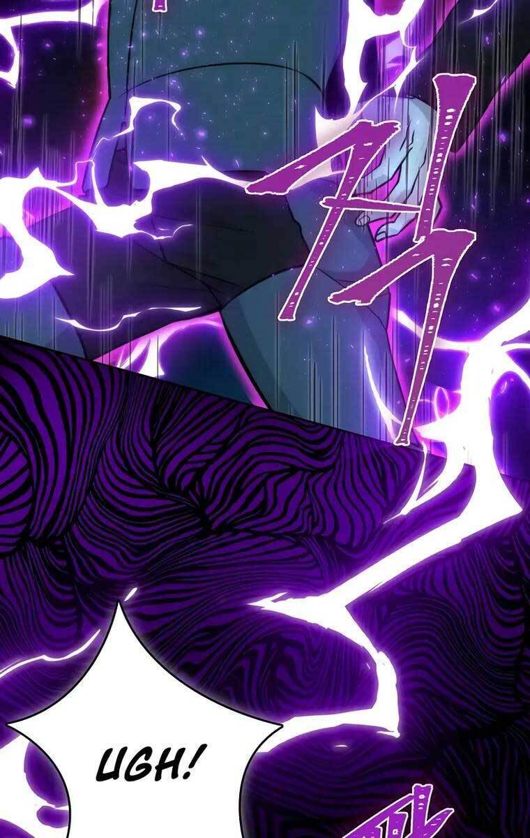 Chúa Quỷ Tăng Cấp Bằng Võ Thuật Chap 27 - Next Chap 28