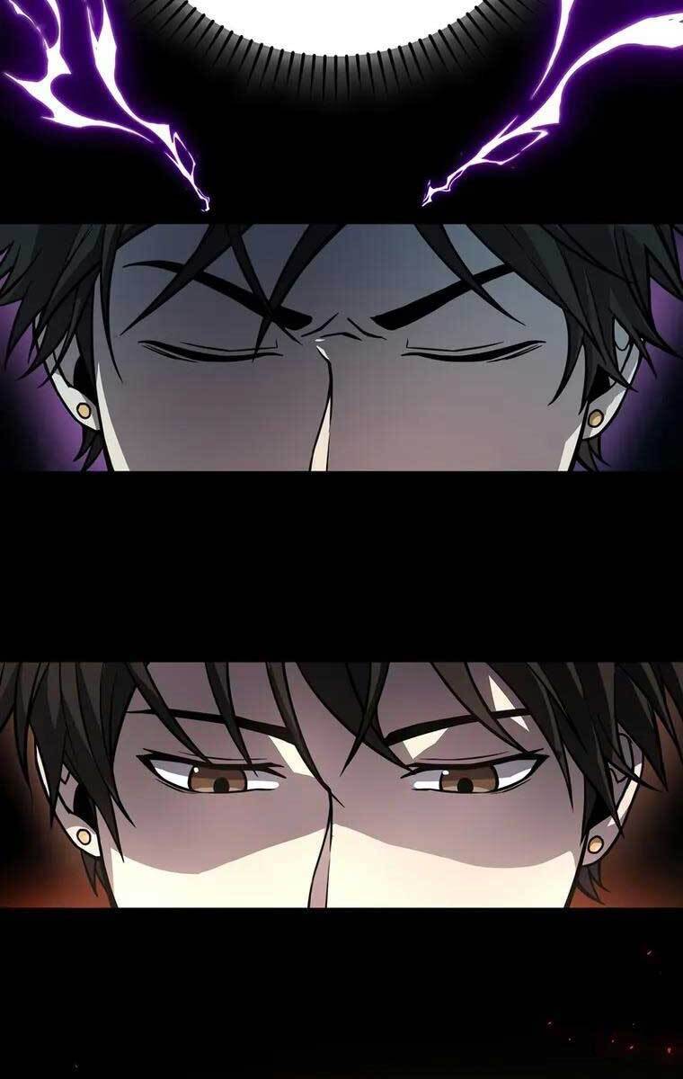 Chúa Quỷ Tăng Cấp Bằng Võ Thuật Chap 27 - Next Chap 28