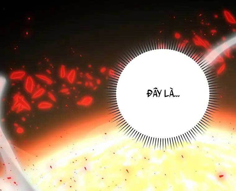 Chúa Quỷ Tăng Cấp Bằng Võ Thuật Chap 27 - Next Chap 28