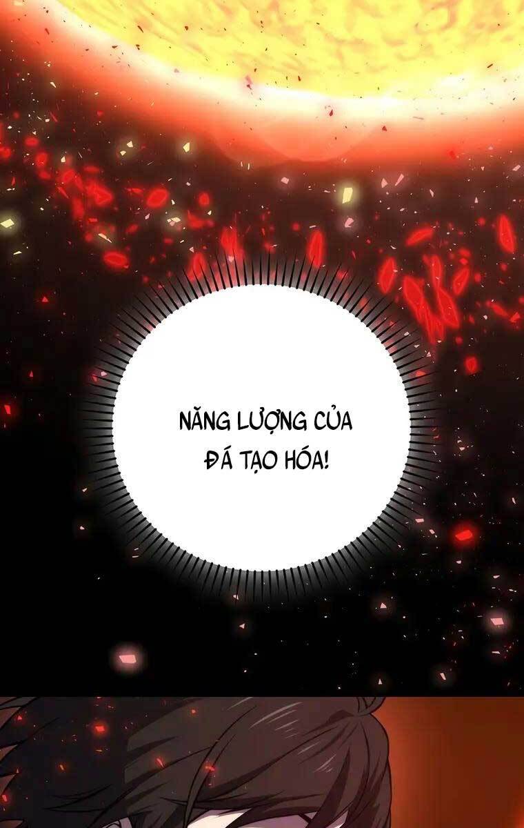 Chúa Quỷ Tăng Cấp Bằng Võ Thuật Chap 27 - Next Chap 28
