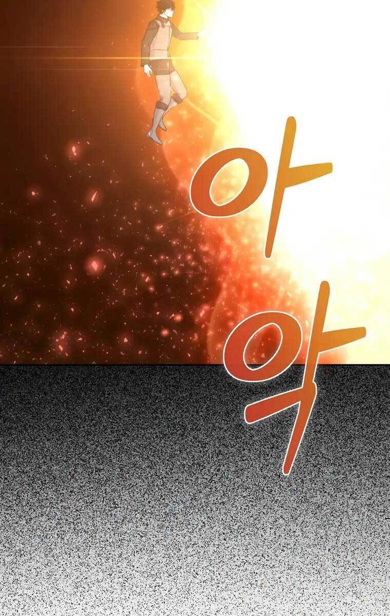 Chúa Quỷ Tăng Cấp Bằng Võ Thuật Chap 27 - Next Chap 28