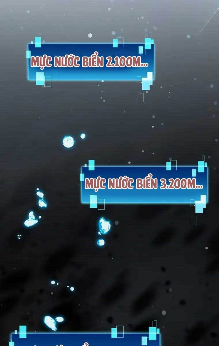 Chúa Quỷ Tăng Cấp Bằng Võ Thuật Chap 27 - Next Chap 28