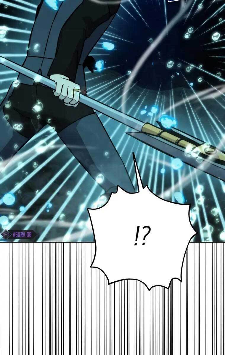 Chúa Quỷ Tăng Cấp Bằng Võ Thuật Chap 27 - Next Chap 28