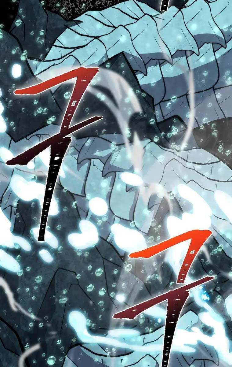 Chúa Quỷ Tăng Cấp Bằng Võ Thuật Chap 27 - Next Chap 28