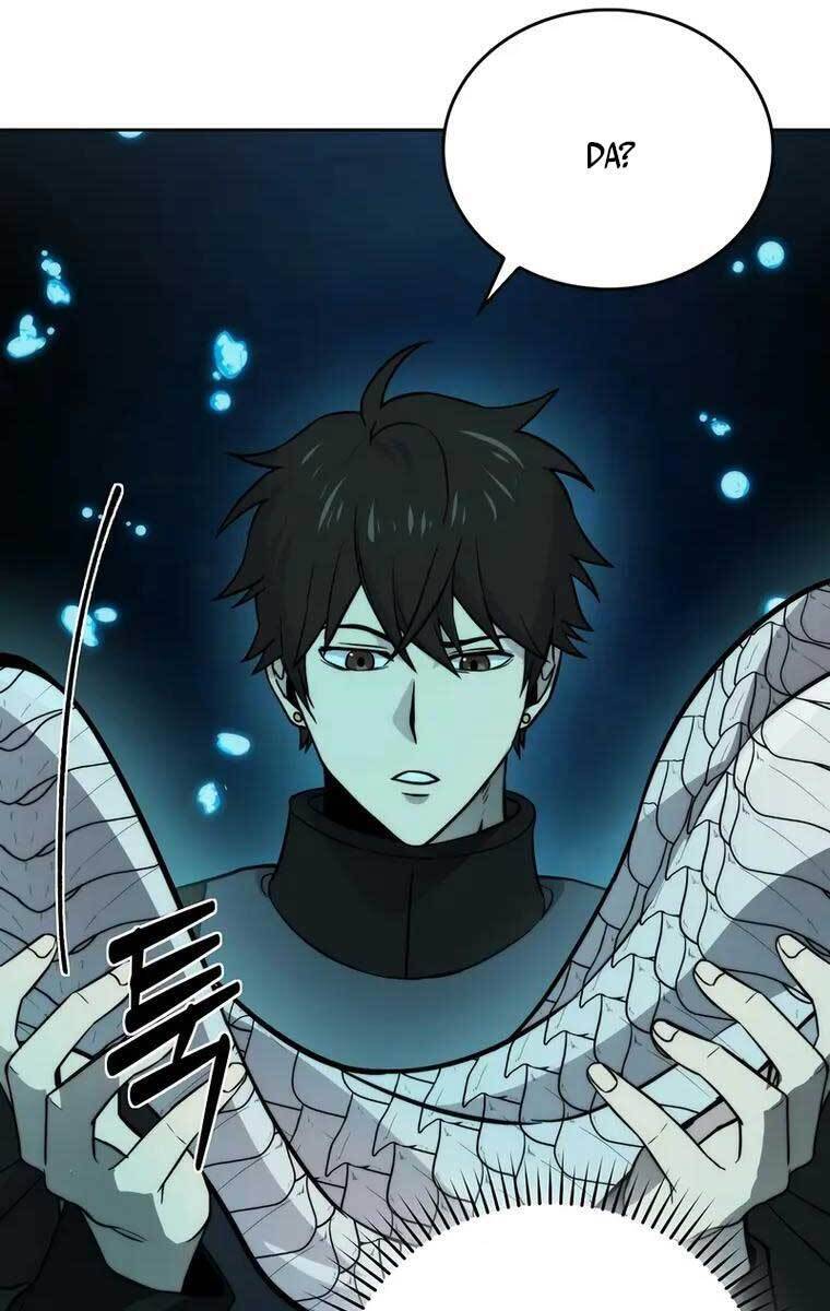 Chúa Quỷ Tăng Cấp Bằng Võ Thuật Chap 27 - Next Chap 28