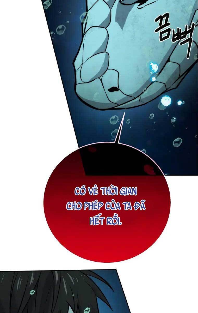 Chúa Quỷ Tăng Cấp Bằng Võ Thuật Chap 27 - Next Chap 28