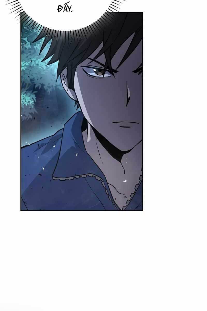 Chúa Quỷ Tăng Cấp Bằng Võ Thuật Chap 29 - Next Chap 30