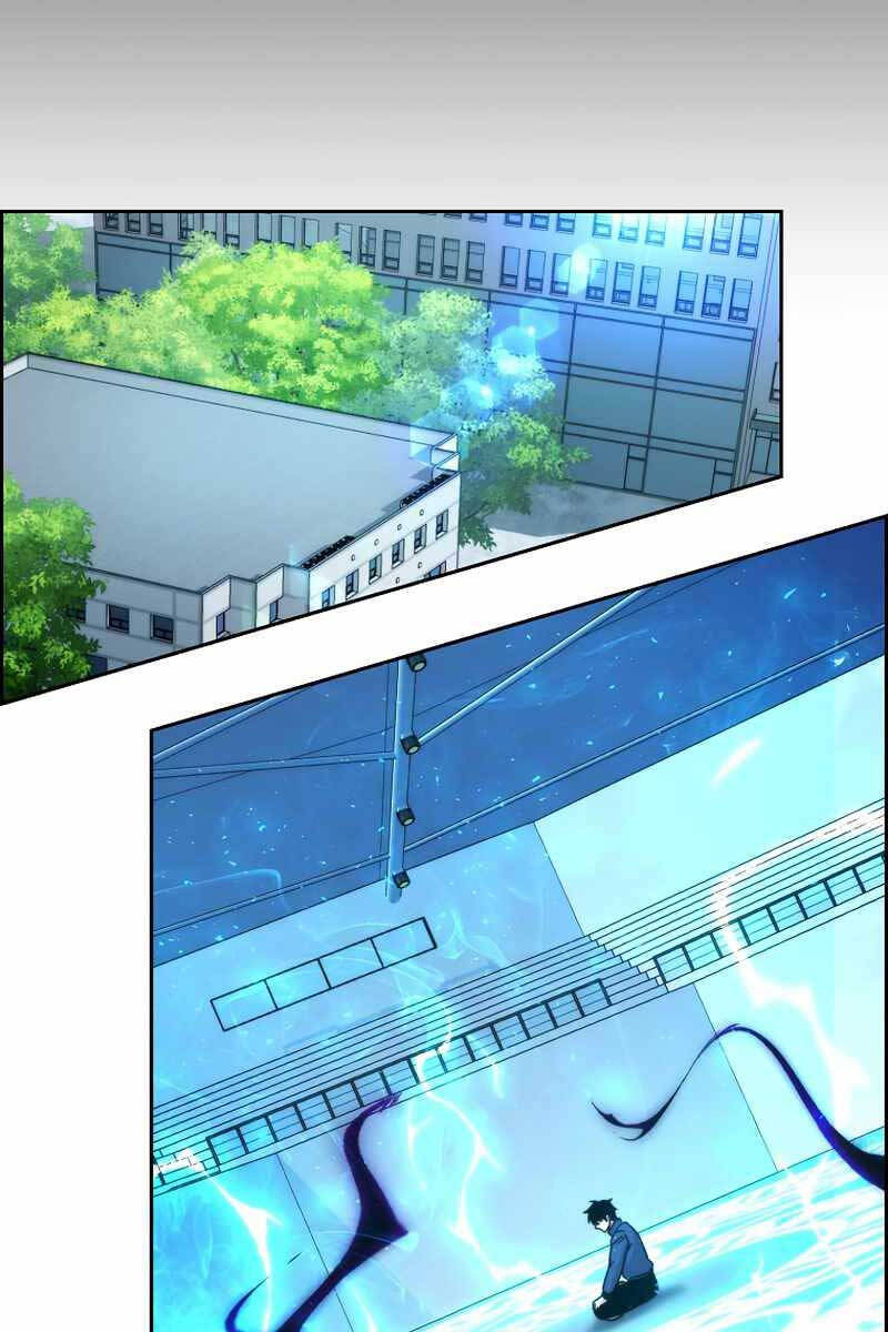 Chúa Quỷ Tăng Cấp Bằng Võ Thuật Chap 31 - Next Chap 32