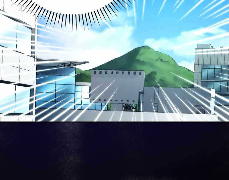 Chúa Quỷ Tăng Cấp Bằng Võ Thuật Chap 31 - Next Chap 32