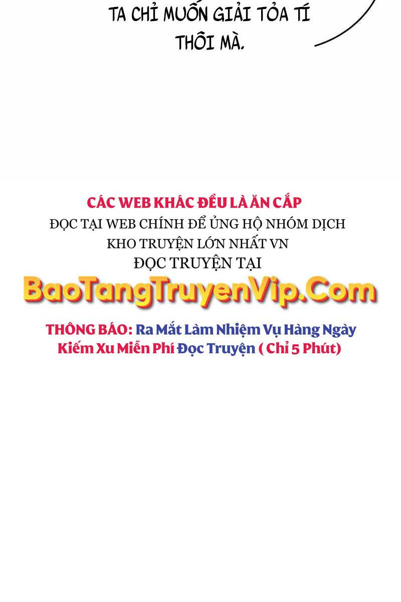 Chúa Quỷ Tăng Cấp Bằng Võ Thuật Chap 31 - Next Chap 32