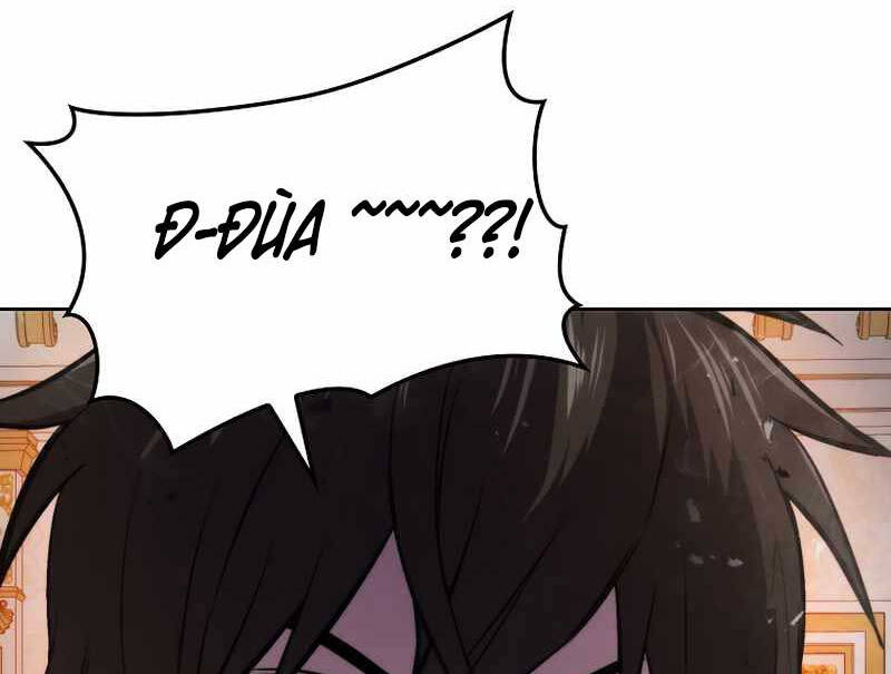 Chúa Quỷ Tăng Cấp Bằng Võ Thuật Chap 31 - Next Chap 32