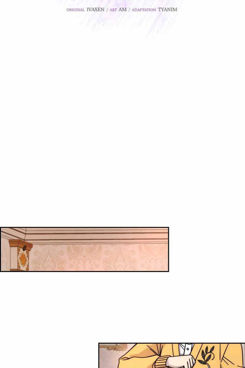 Chúa Quỷ Tăng Cấp Bằng Võ Thuật Chap 31 - Next Chap 32