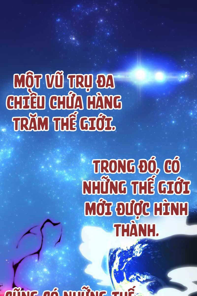 Chúa Quỷ Tăng Cấp Bằng Võ Thuật Chap 31 - Next Chap 32