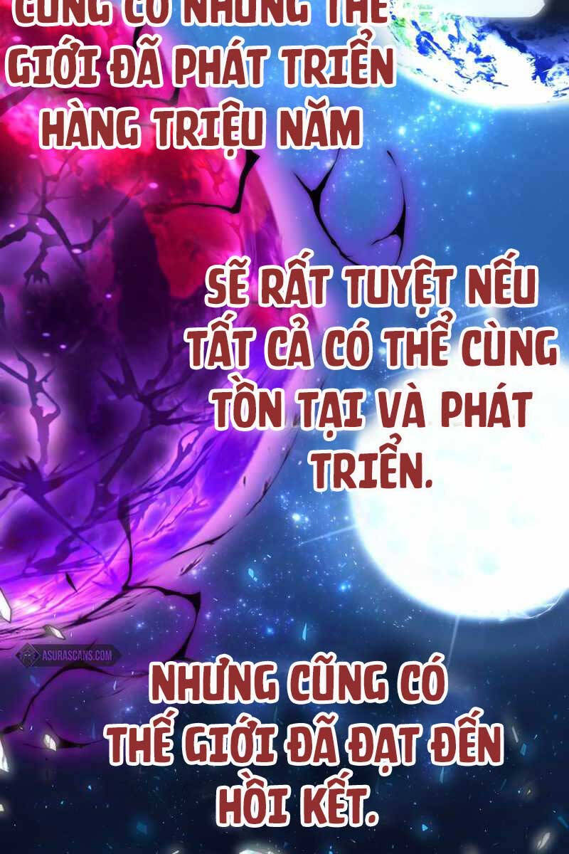 Chúa Quỷ Tăng Cấp Bằng Võ Thuật Chap 31 - Next Chap 32