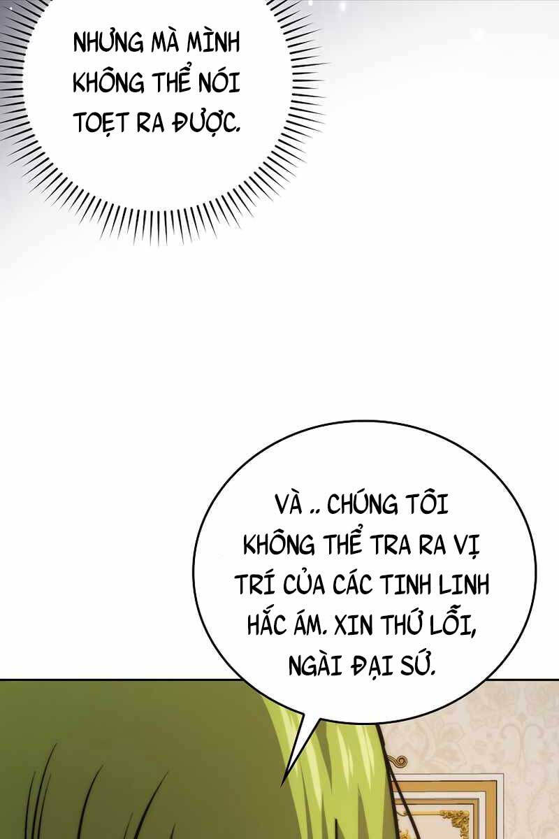 Chúa Quỷ Tăng Cấp Bằng Võ Thuật Chap 31 - Next Chap 32