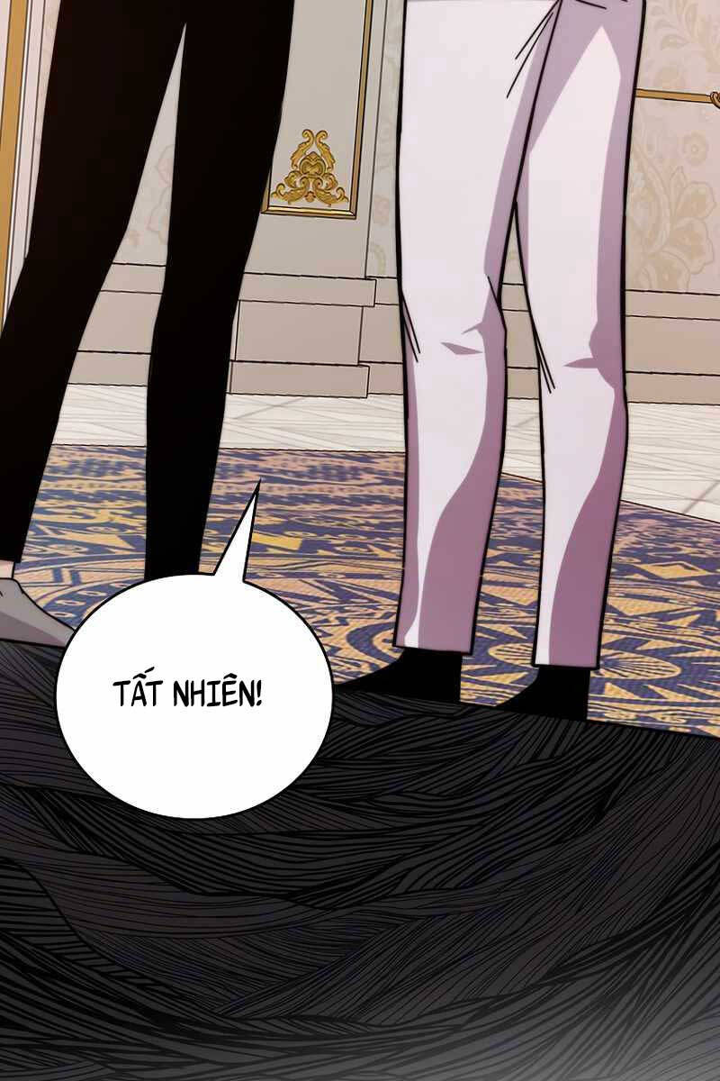 Chúa Quỷ Tăng Cấp Bằng Võ Thuật Chap 31 - Next Chap 32