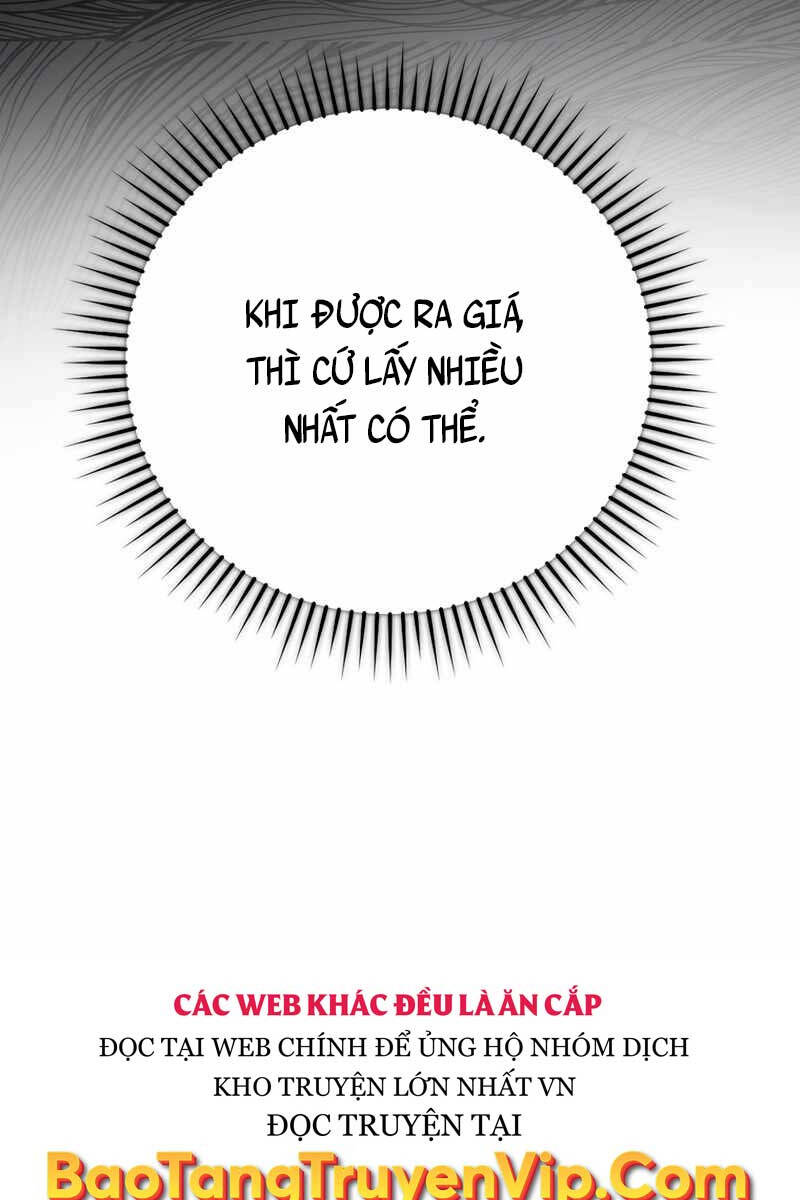 Chúa Quỷ Tăng Cấp Bằng Võ Thuật Chap 31 - Next Chap 32