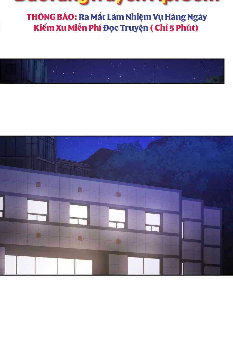 Chúa Quỷ Tăng Cấp Bằng Võ Thuật Chap 31 - Next Chap 32