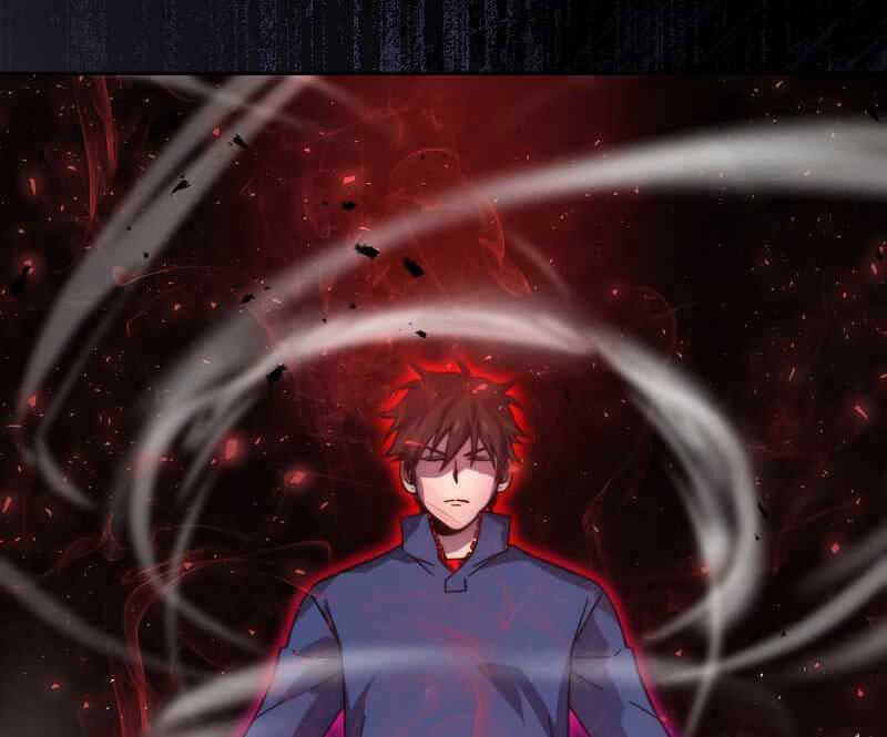 Chúa Quỷ Tăng Cấp Bằng Võ Thuật Chap 31 - Next Chap 32