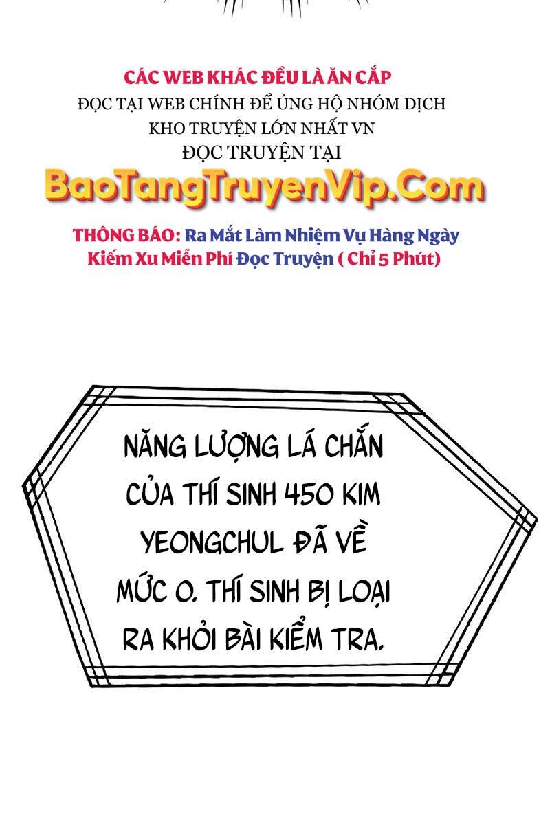 Chúa Quỷ Tăng Cấp Bằng Võ Thuật Chap 5 - Next Chap 6
