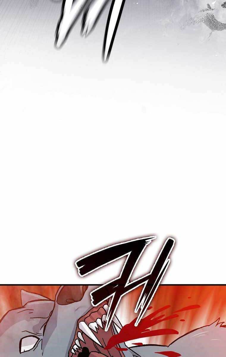 Chúa Quỷ Tăng Cấp Bằng Võ Thuật Chap 9 - Next Chap 10