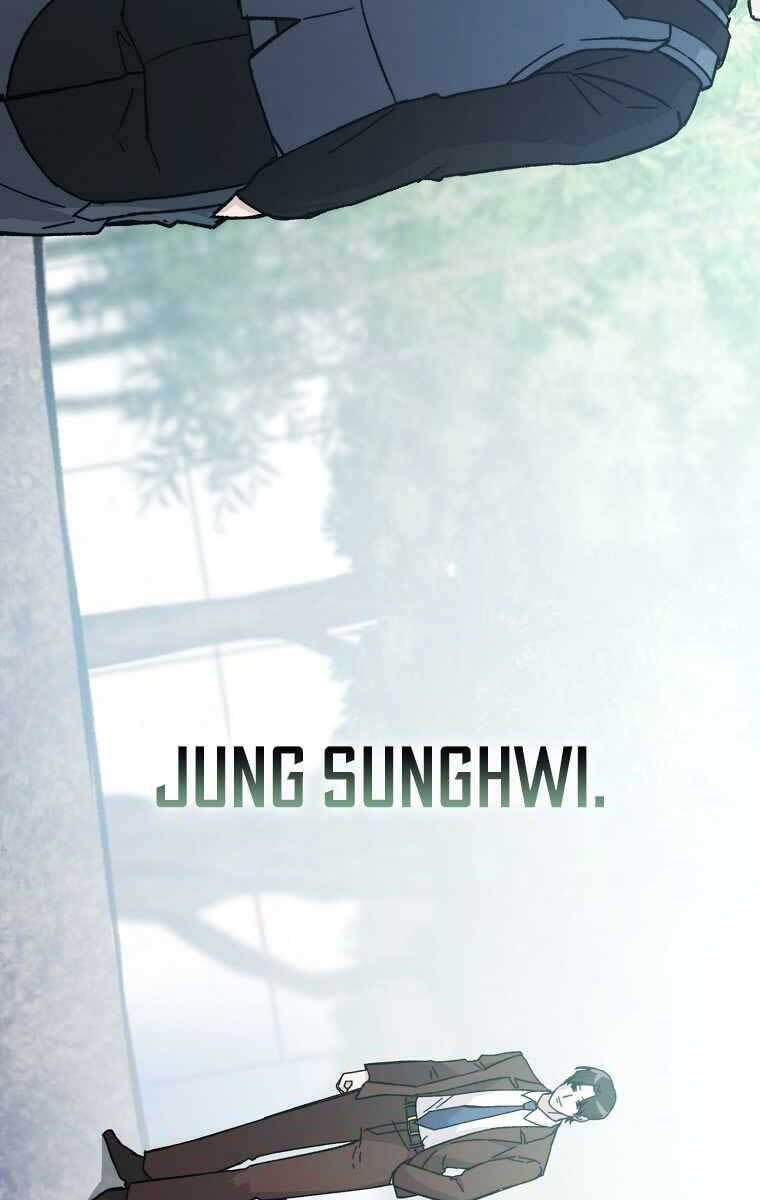 Chúa Quỷ Tăng Cấp Bằng Võ Thuật Chap 9 - Next Chap 10