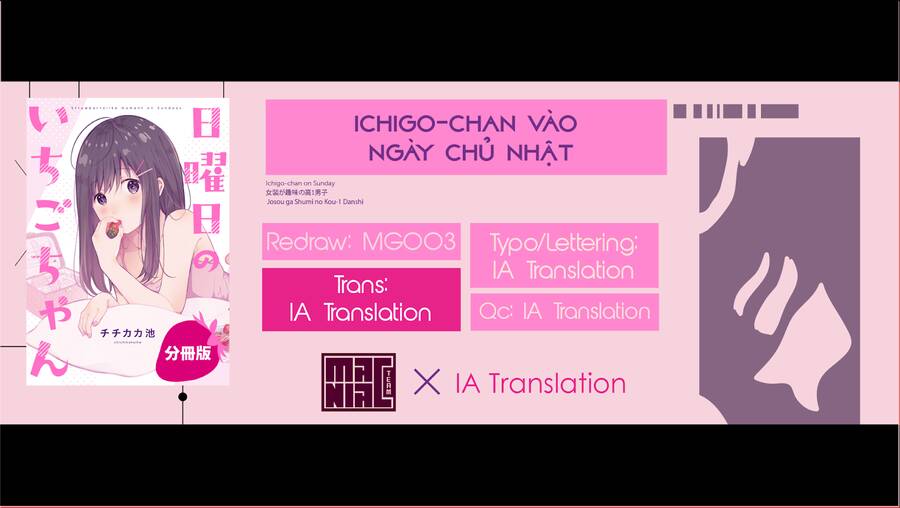 A First-Year High School Boy Whose Hobby Is Cross-Dressing Chap 12 - Next Chap 13
