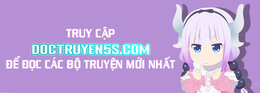 A First-Year High School Boy Whose Hobby Is Cross-Dressing Chap 7 - Next Chap 8