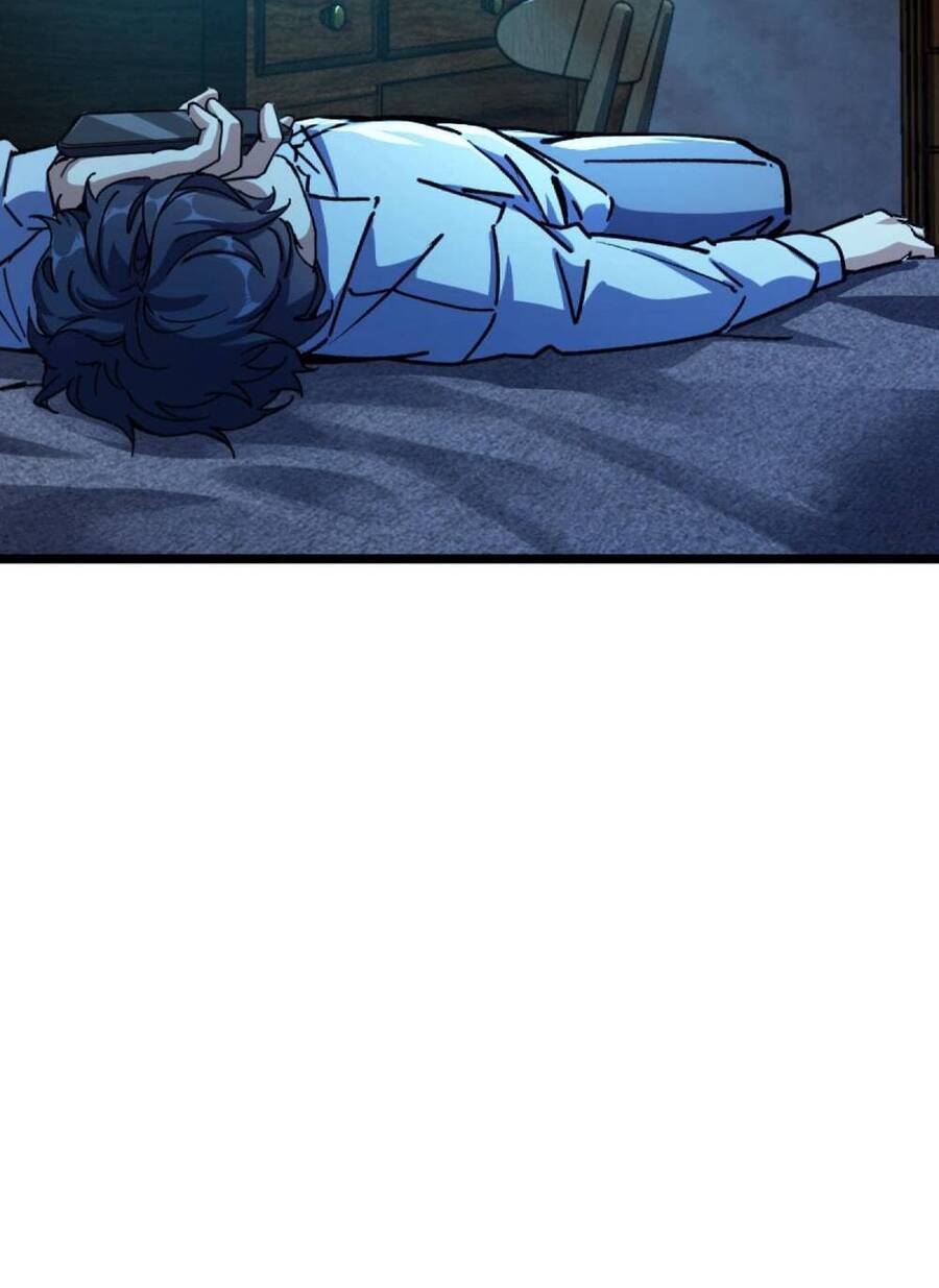 Mệnh Danh Thuật Của Bóng Tối Chap 1 - Next Chap 2