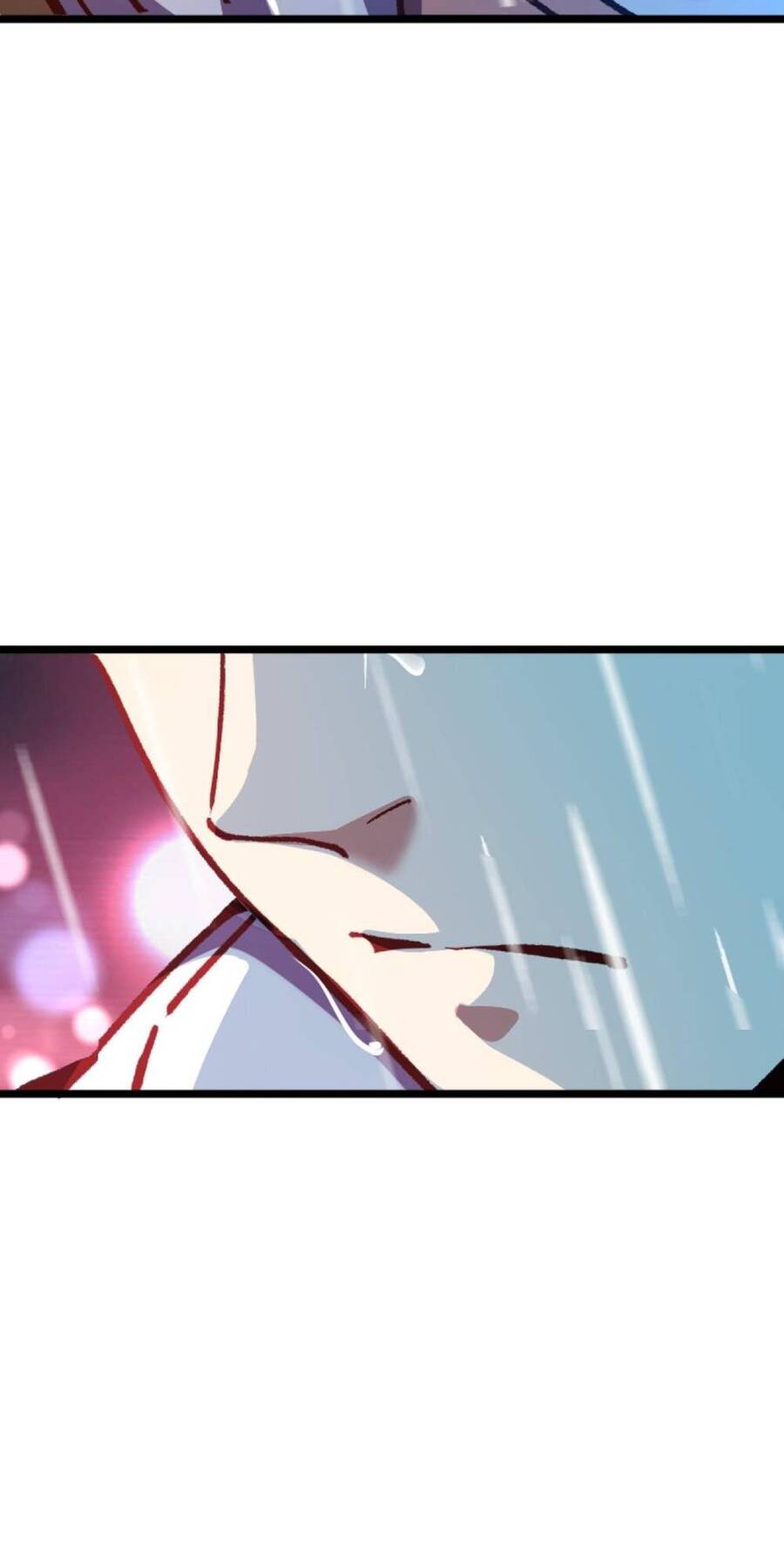 Mệnh Danh Thuật Của Bóng Tối Chap 1 - Next Chap 2