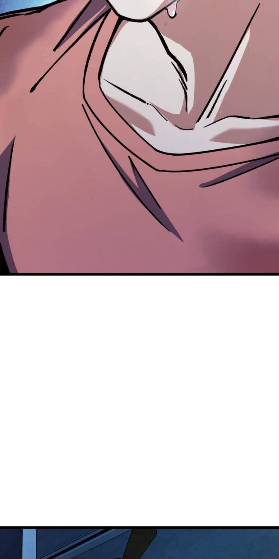 Mệnh Danh Thuật Của Bóng Tối Chap 1 - Next Chap 2