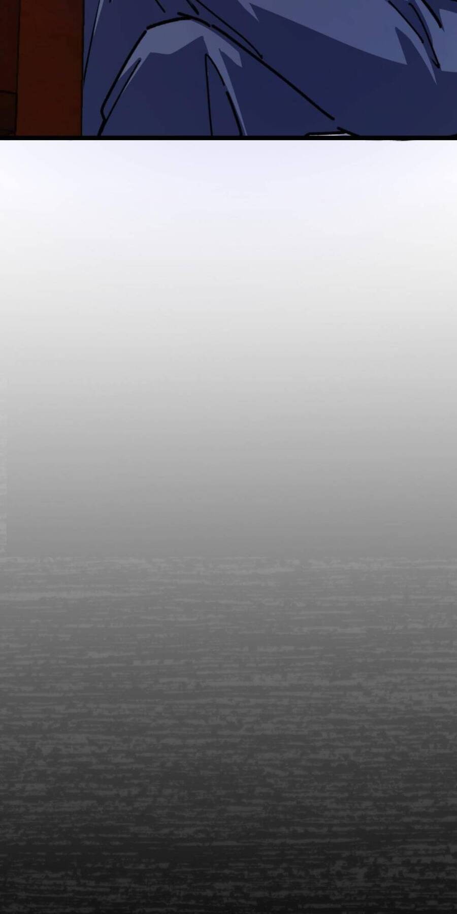 Mệnh Danh Thuật Của Bóng Tối Chap 1 - Next Chap 2