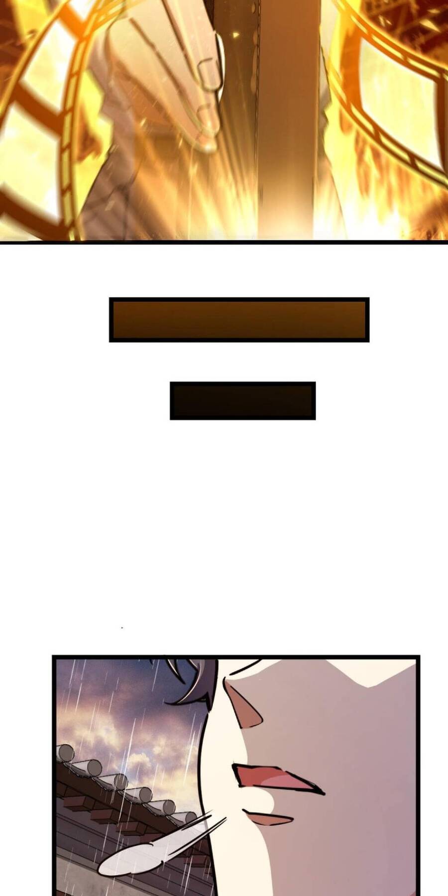 Mệnh Danh Thuật Của Bóng Tối Chap 1 - Next Chap 2