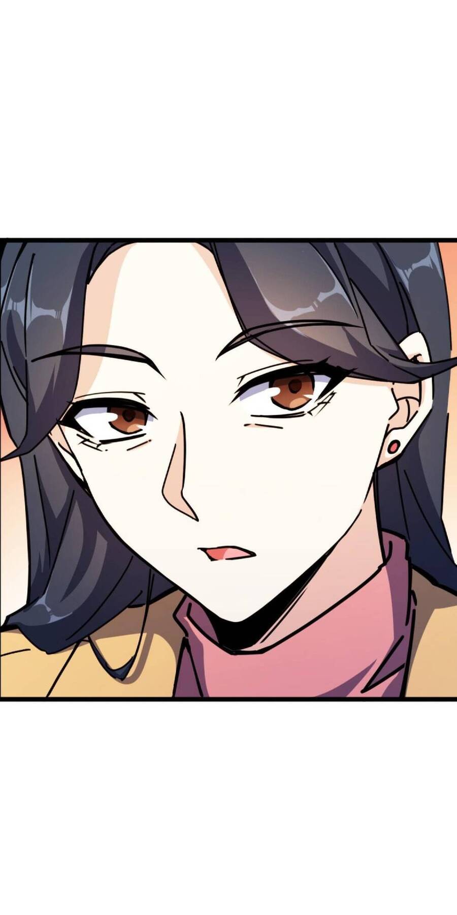 Mệnh Danh Thuật Của Bóng Tối Chap 1 - Next Chap 2