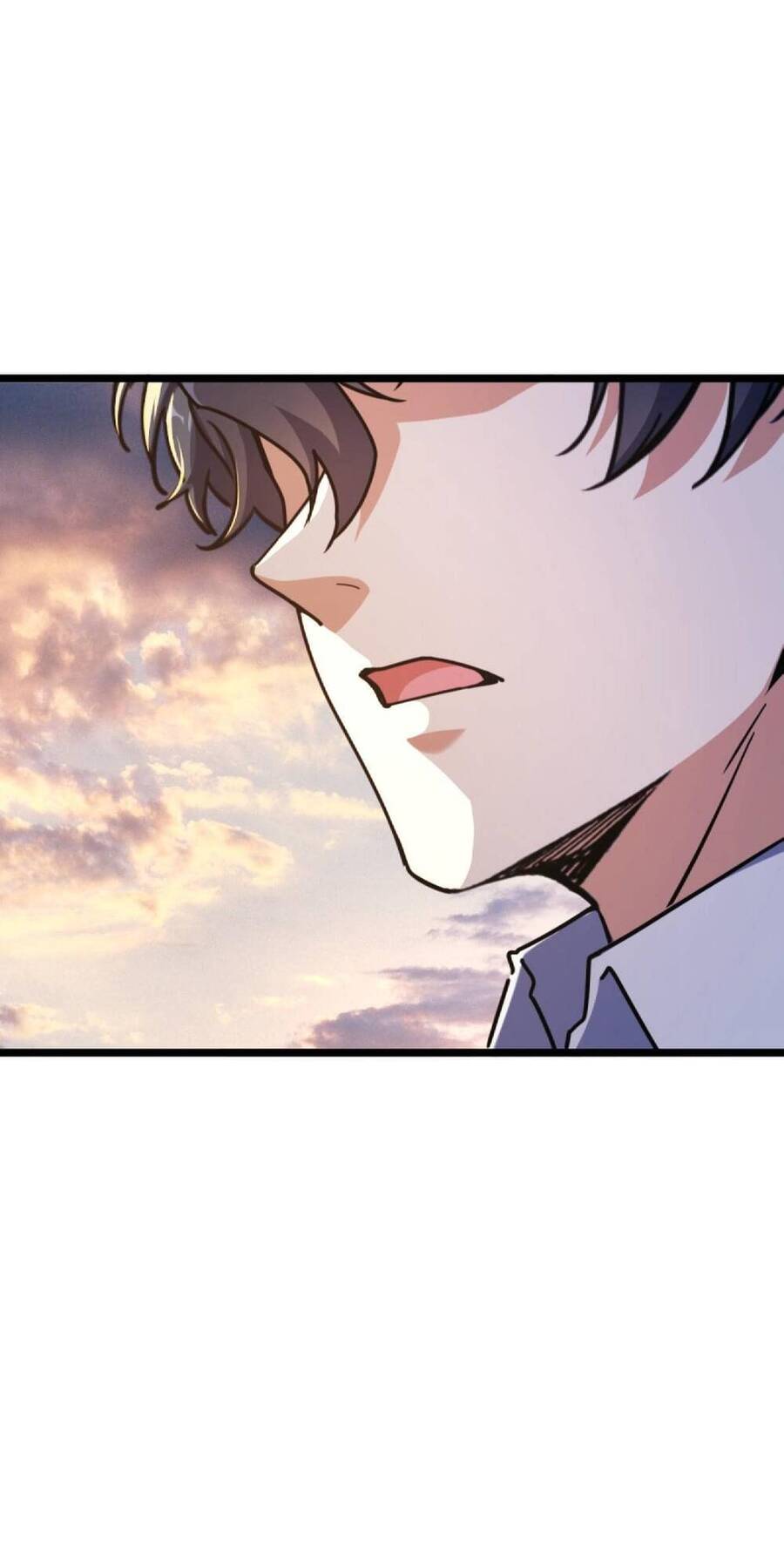 Mệnh Danh Thuật Của Bóng Tối Chap 1 - Next Chap 2