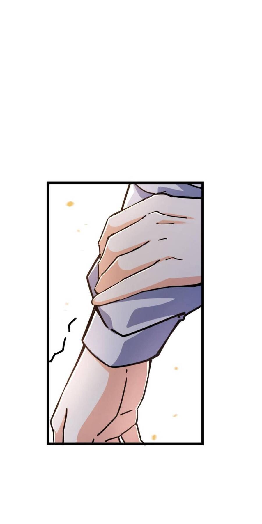 Mệnh Danh Thuật Của Bóng Tối Chap 1 - Next Chap 2