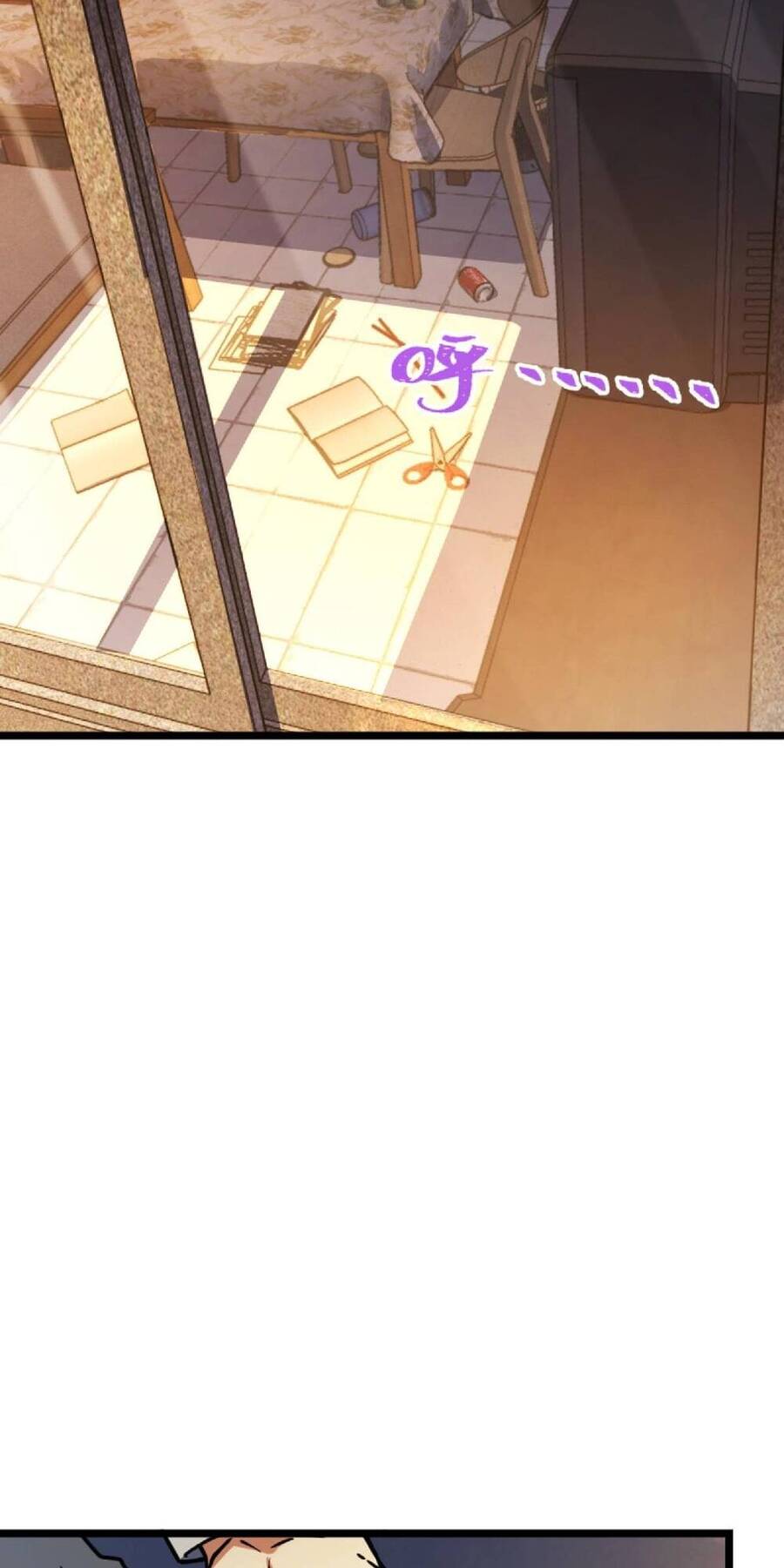 Mệnh Danh Thuật Của Bóng Tối Chap 1 - Next Chap 2