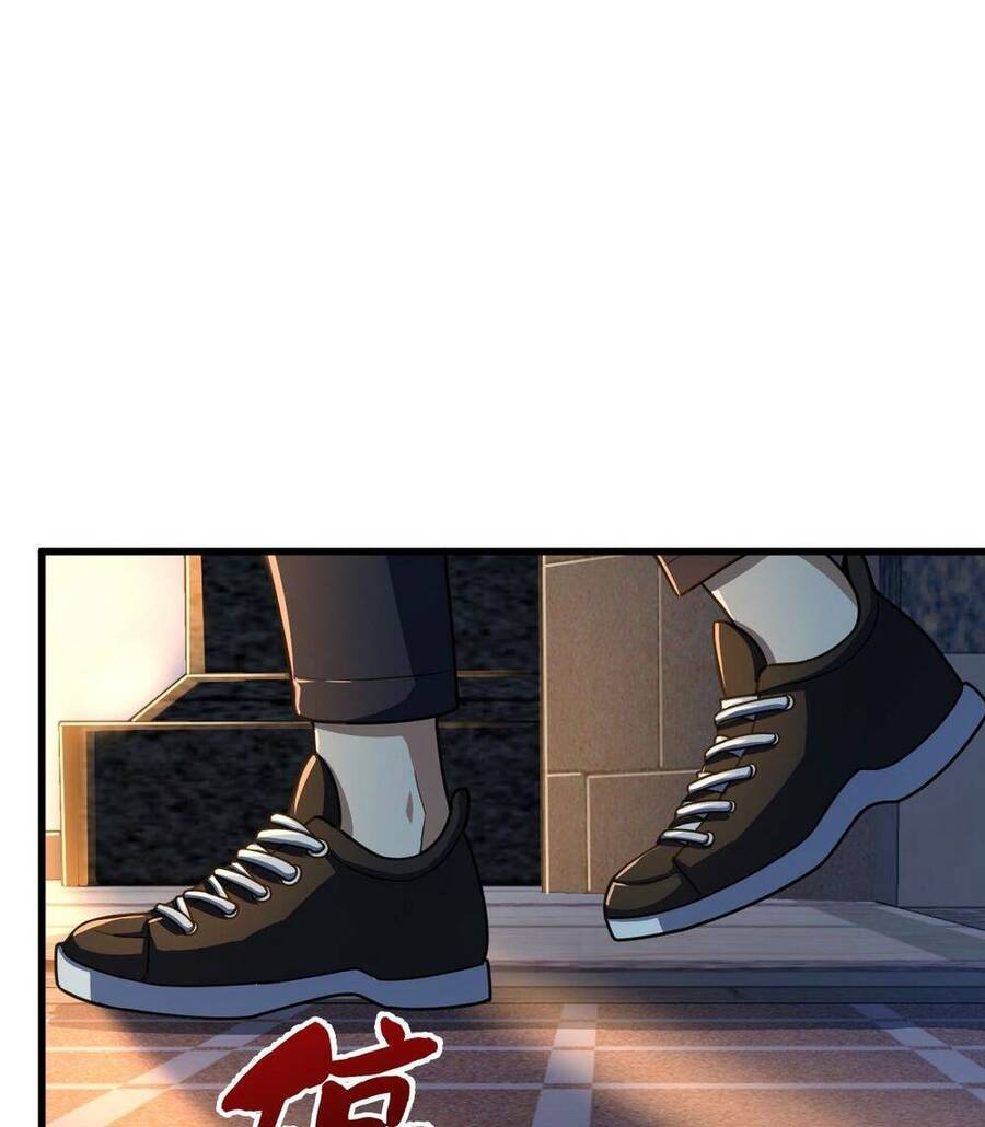 Mệnh Danh Thuật Của Bóng Tối Chap 11 - Next Chap 12