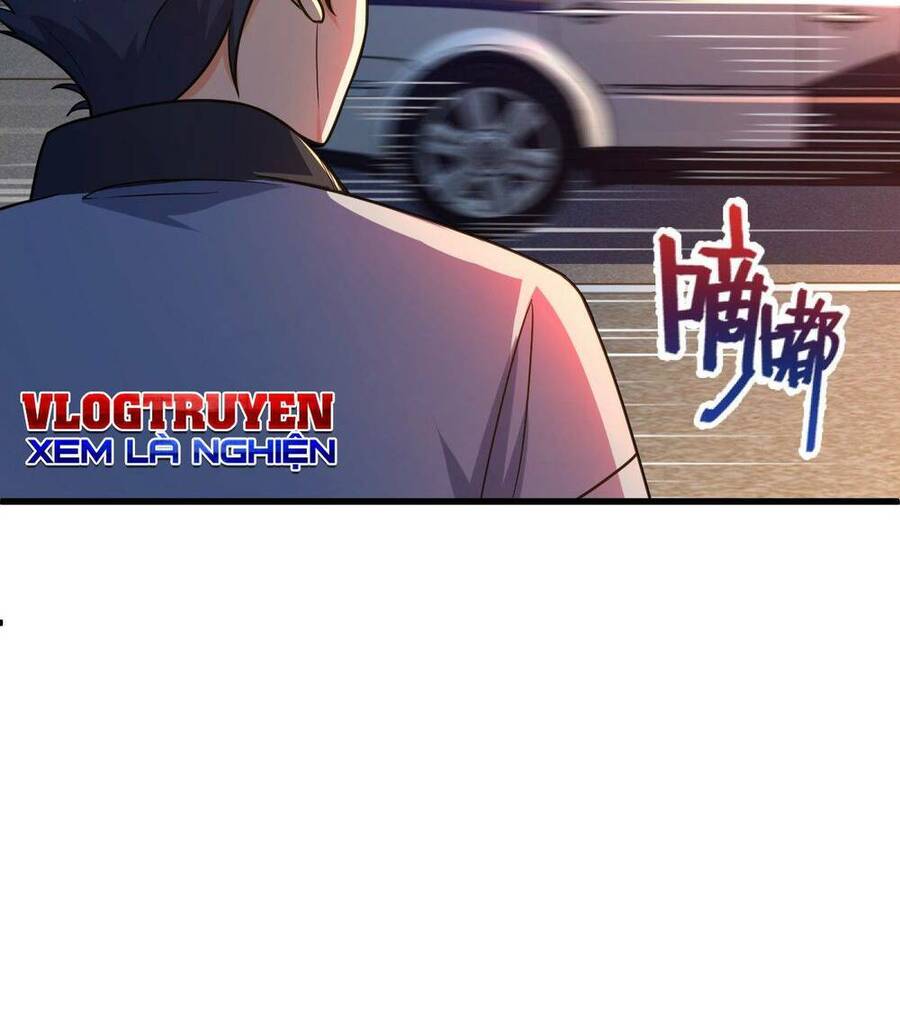 Mệnh Danh Thuật Của Bóng Tối Chap 11 - Next Chap 12