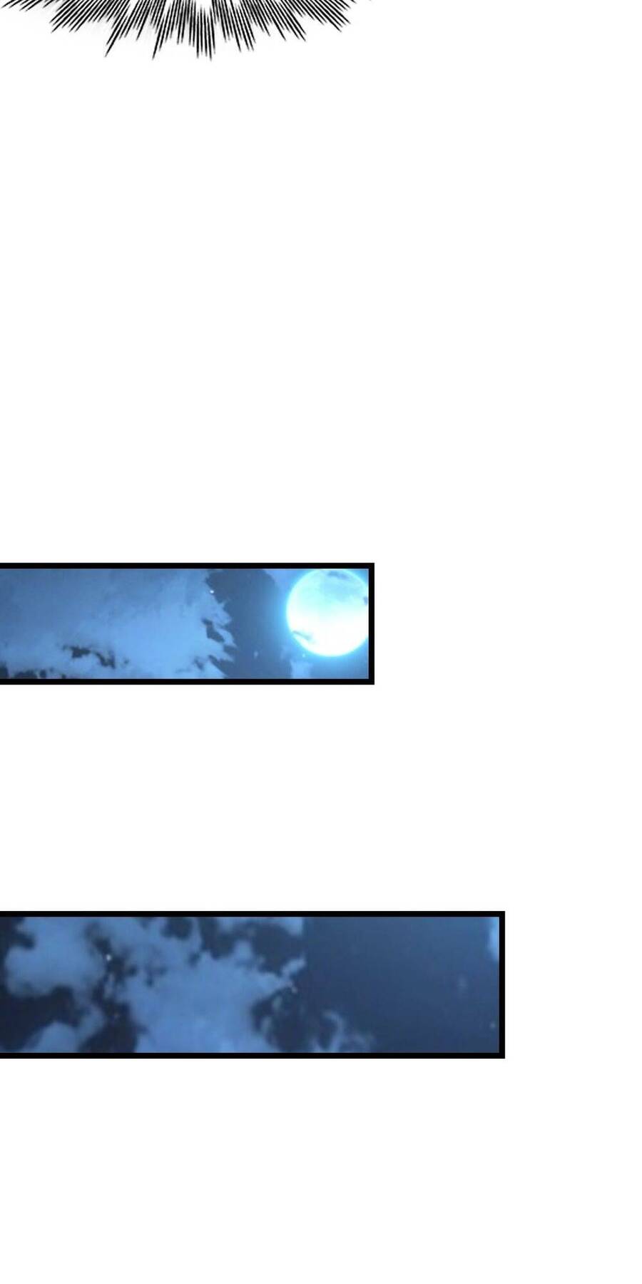 Mệnh Danh Thuật Của Bóng Tối Chap 13 - Next Chap 14