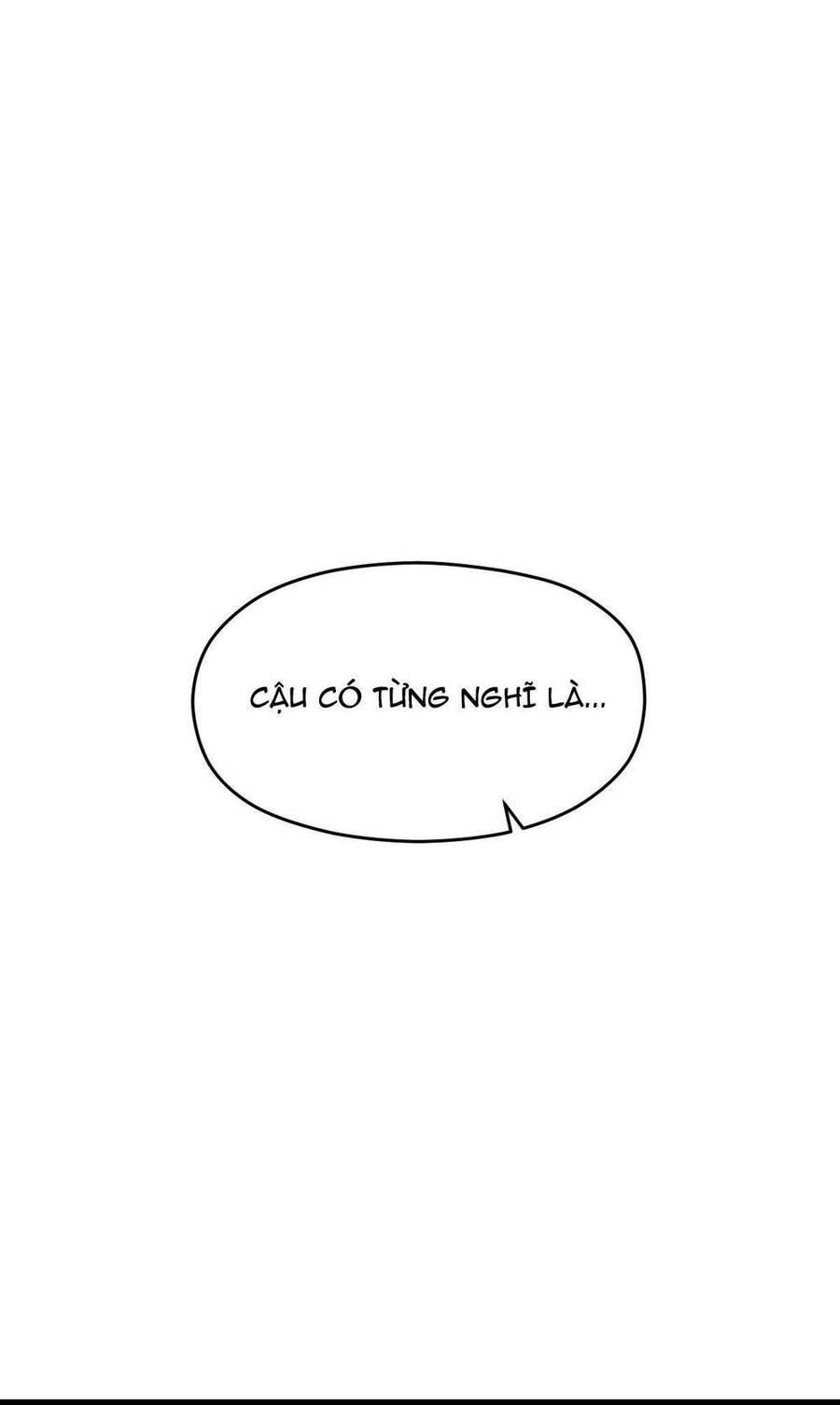 Mệnh Danh Thuật Của Bóng Tối Chap 24 - Next Chap 25