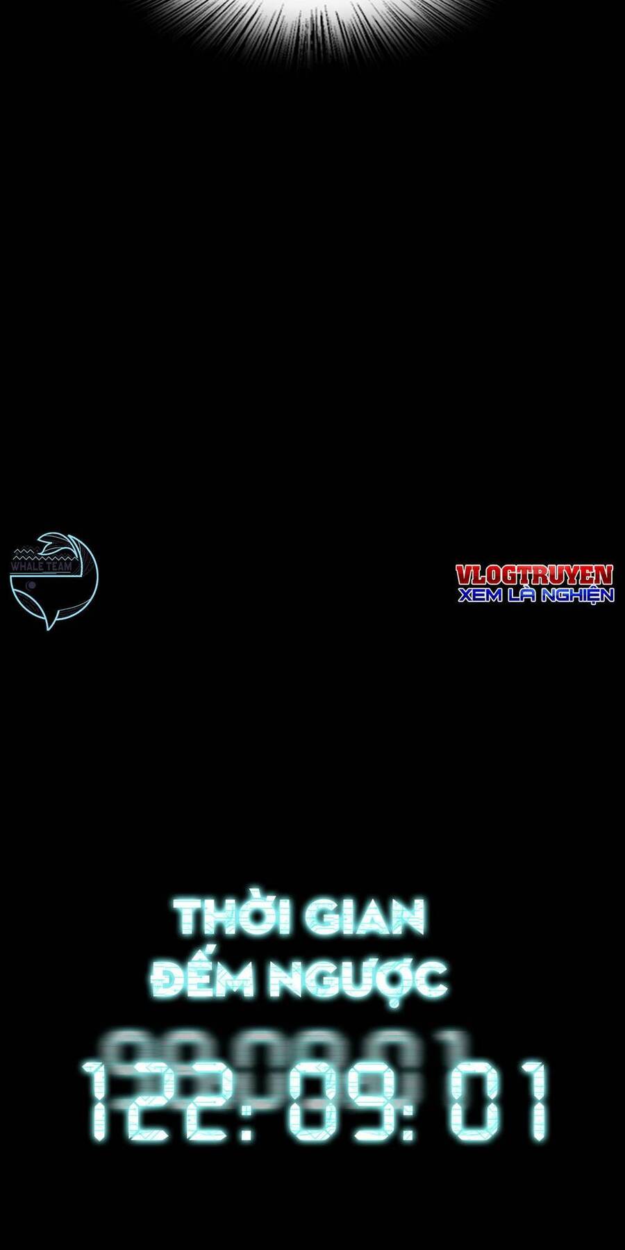 Mệnh Danh Thuật Của Bóng Tối Chap 24 - Next Chap 25